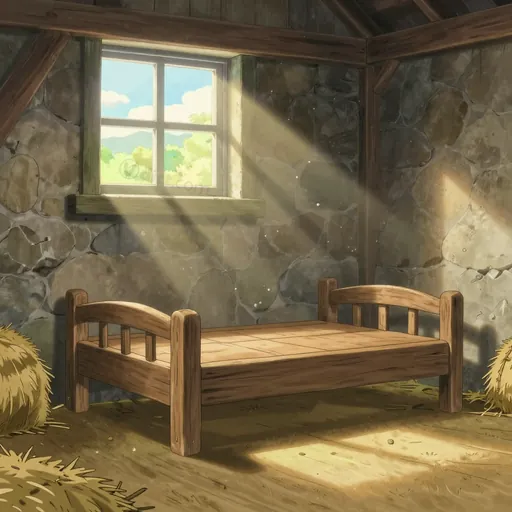 châlit