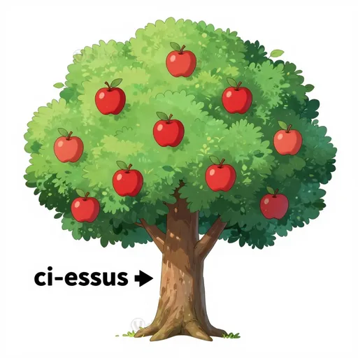 ci-dessus