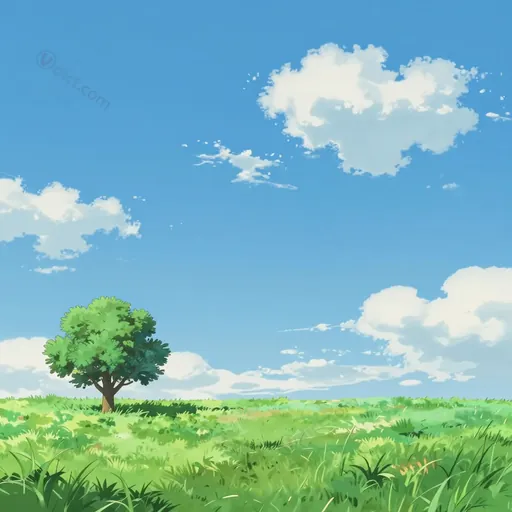ciel