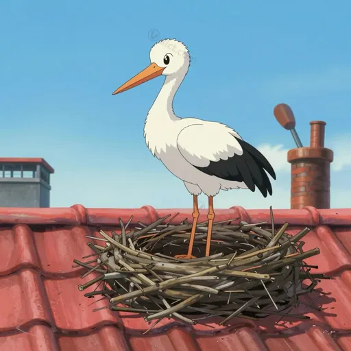 cigogneau