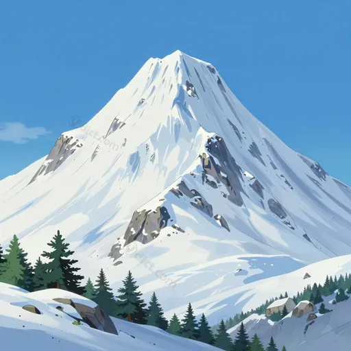 cime