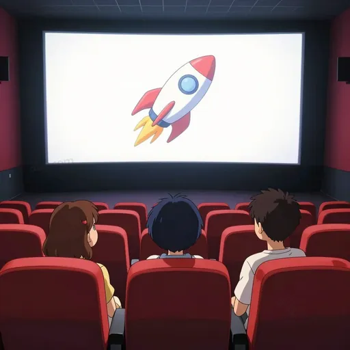 ciné