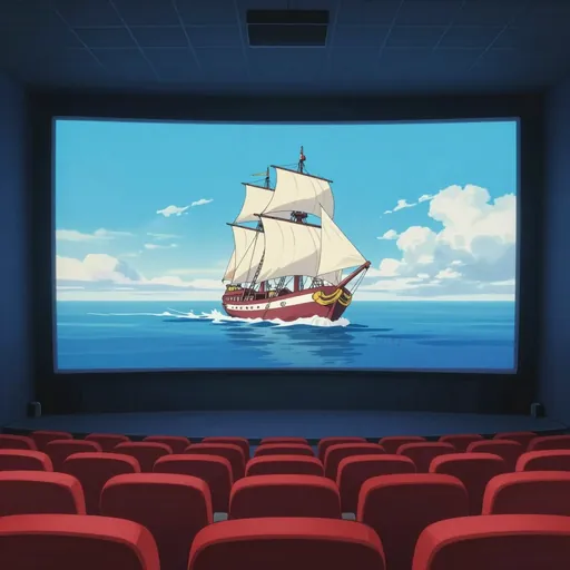 cinémascope