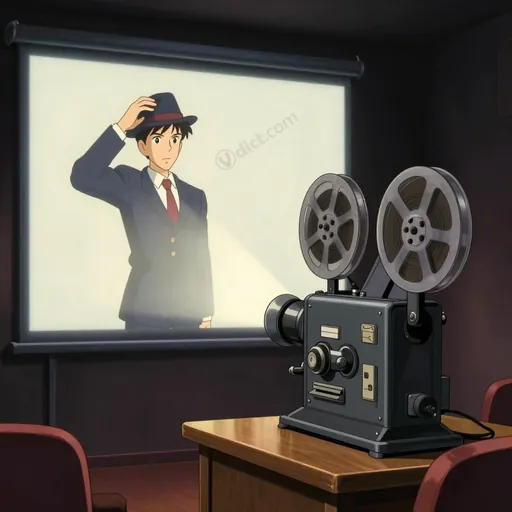 cinématographe