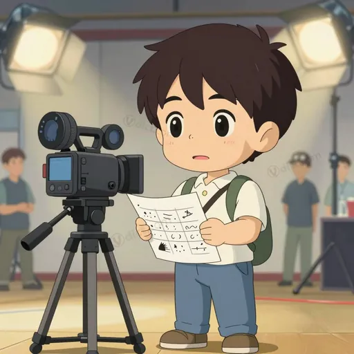 cinématographiquement