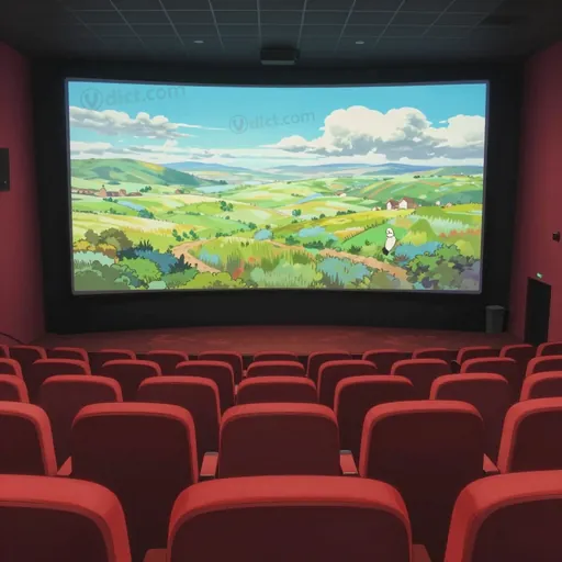 cinérama