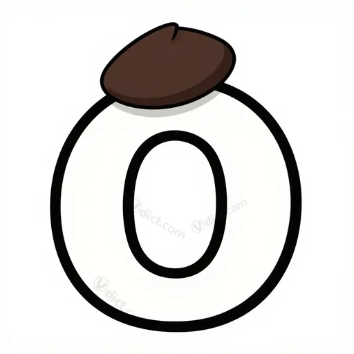 circonflexe