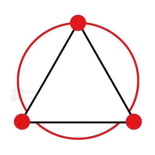 circonscriptible