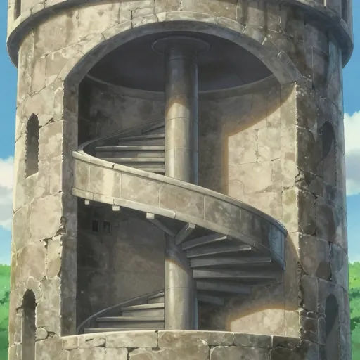 circonvolution