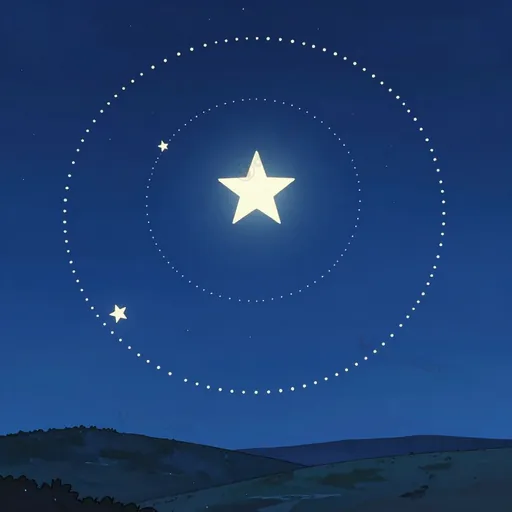 circumpolaire