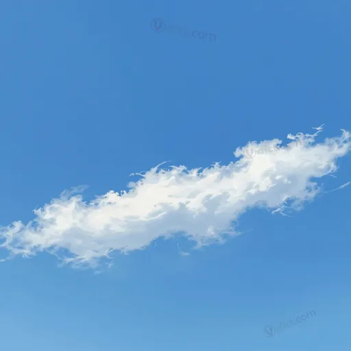 cirrhe