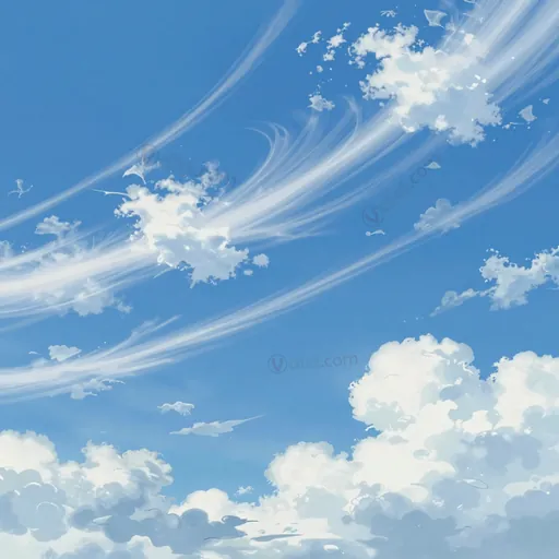 cirrus