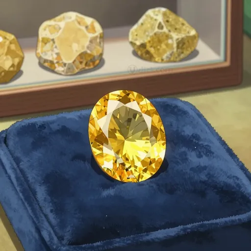 citrine