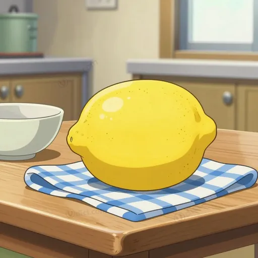 citron