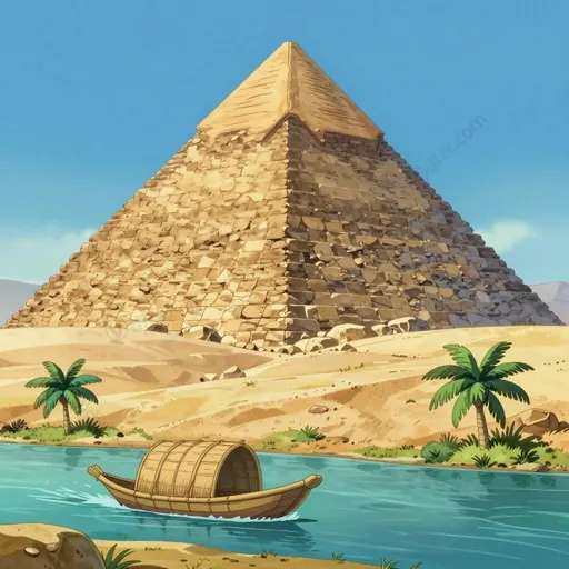 civilisation