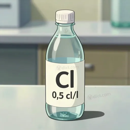 cl