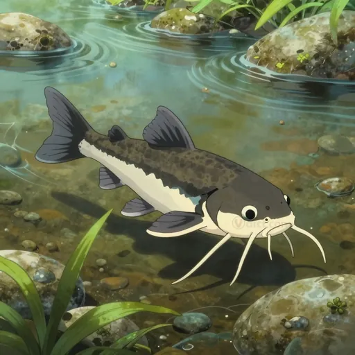 clarias
