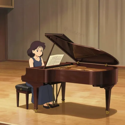 clavecin
