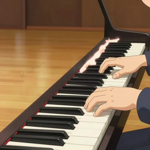 clavier