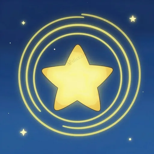 clignotement