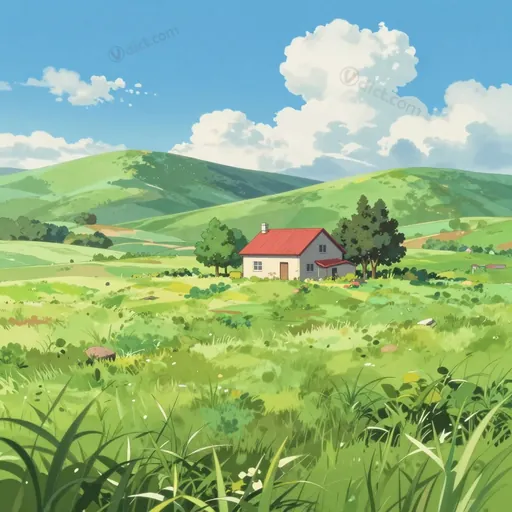 climat