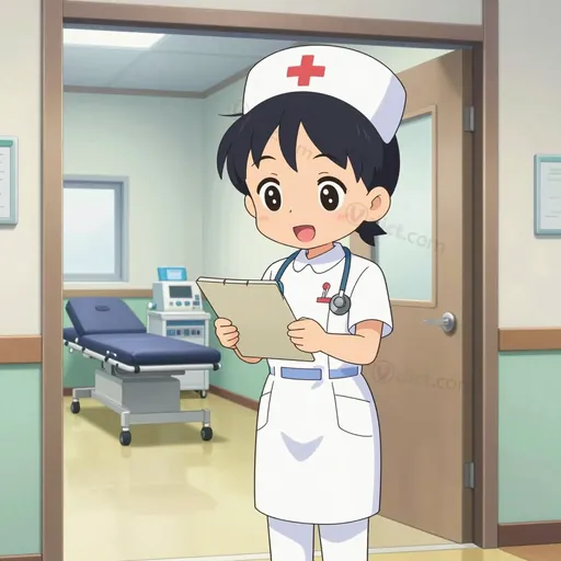 clinique