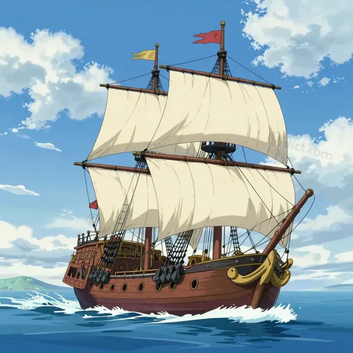 clipper