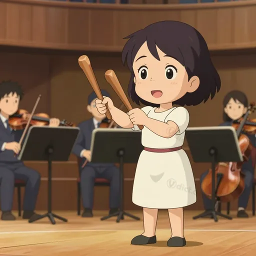 cliquette