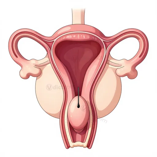 clitoris