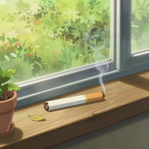 clope
