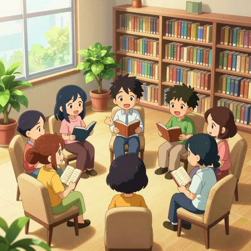 club