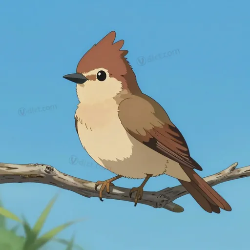 cochevis