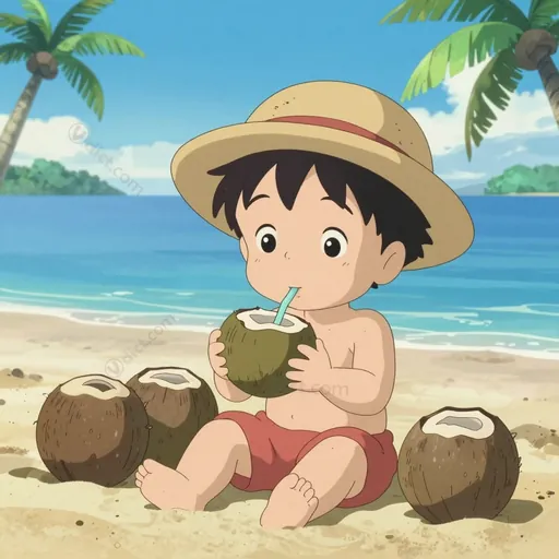 coco