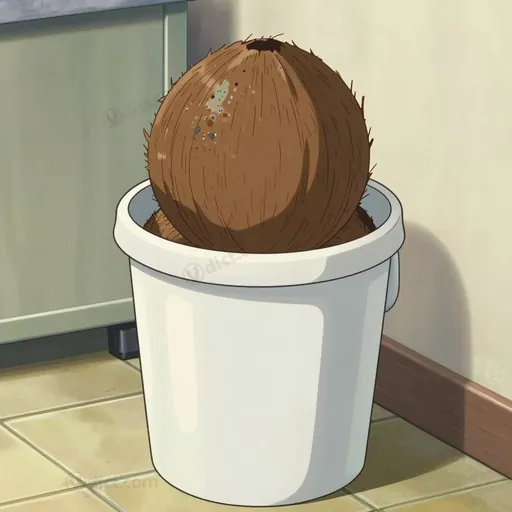 cocoter