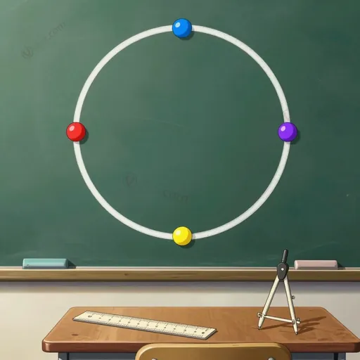 cocyclique