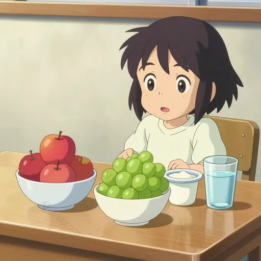 collation