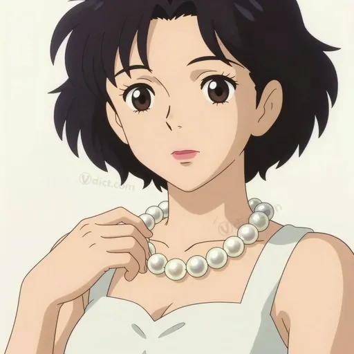 collier