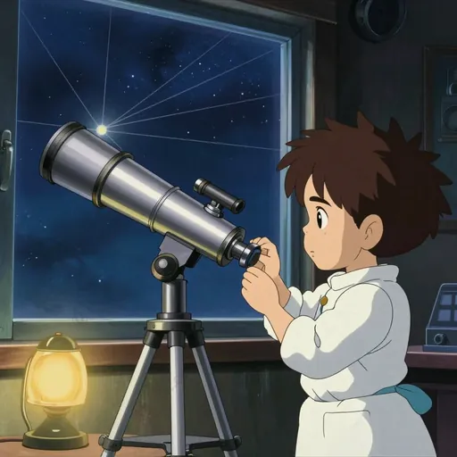collimation
