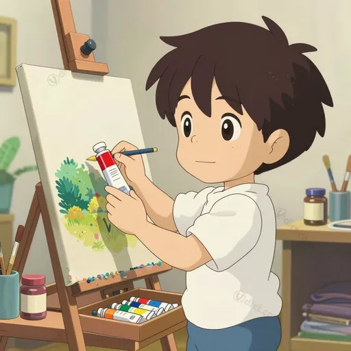 coloris