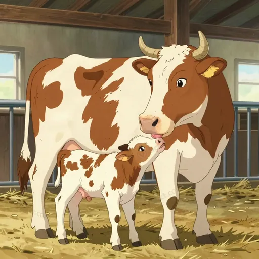 colostrum