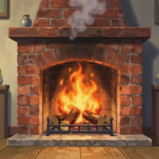 combustion