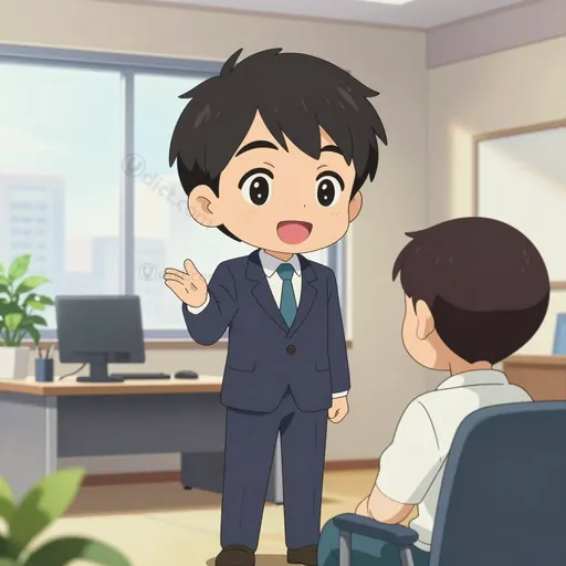 commercial