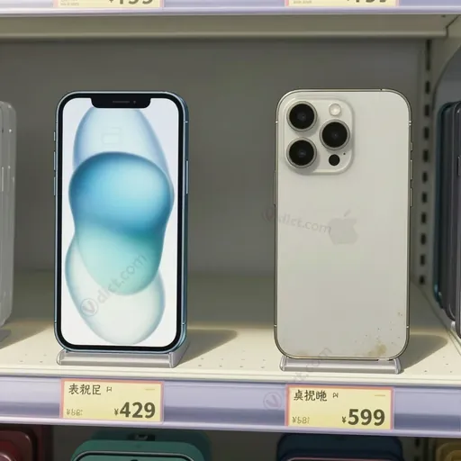 commercialement