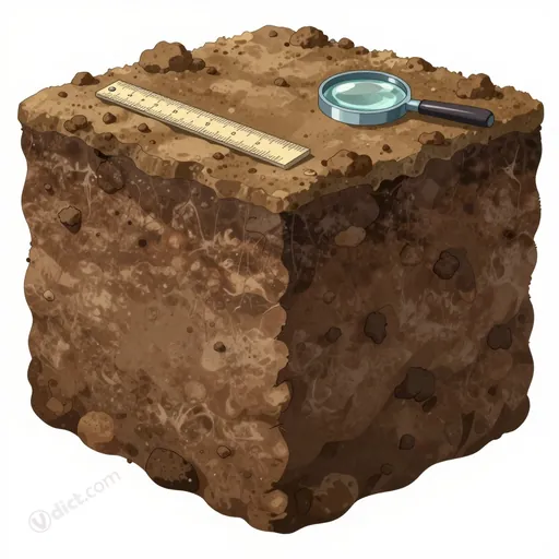 compacité