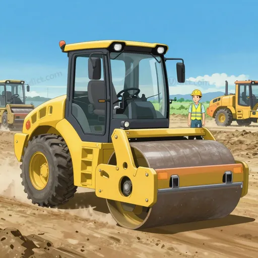 compactage