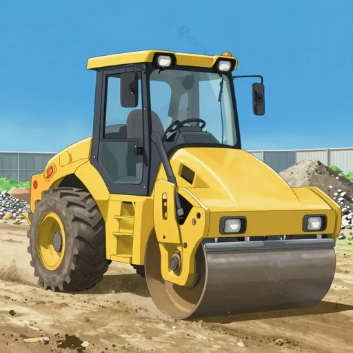 compacteur