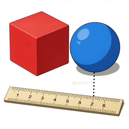 comparable
