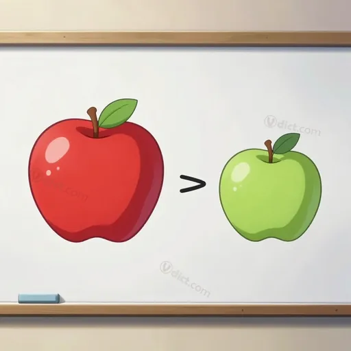 comparatif
