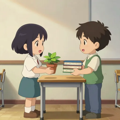 compensation