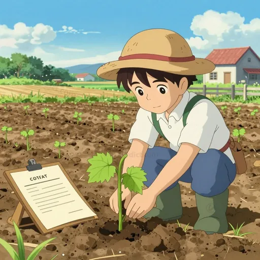complant